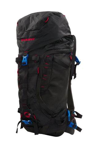 Trekkingrucksack für Damen & Herren