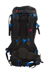 Trekkingrucksack für Damen & Herren