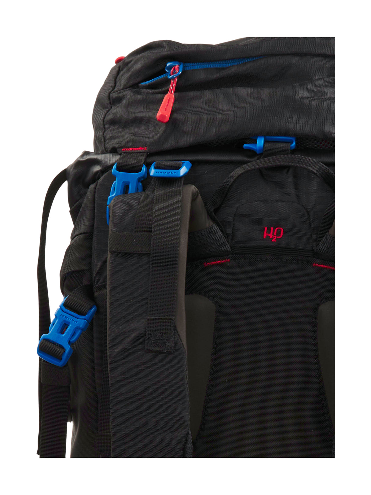 Trekkingrucksack für Damen & Herren