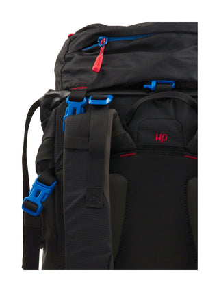 Trekkingrucksack für Damen & Herren