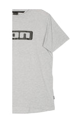 T-Shirt für Herren
