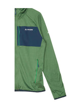 Fleecejacke für Herren