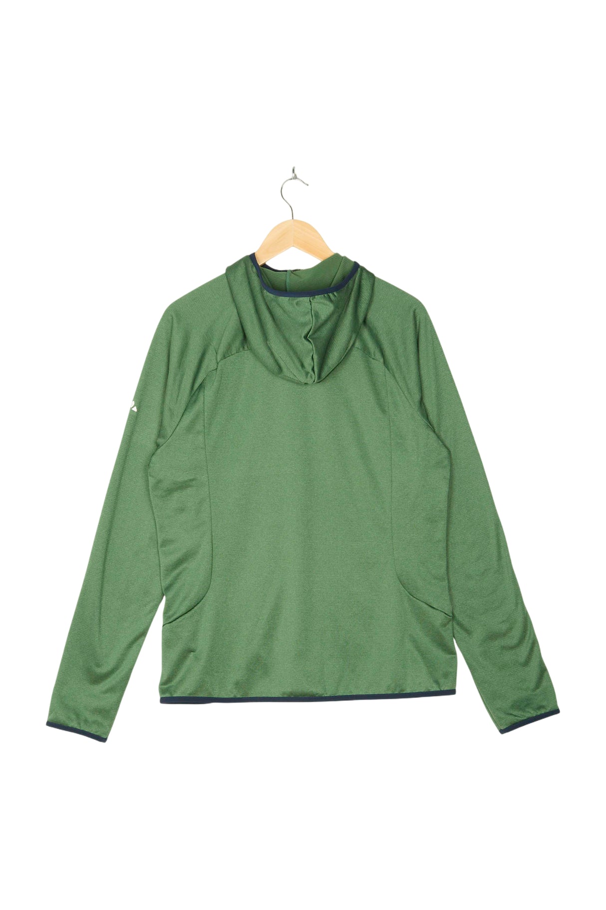 Fleecejacke für Herren