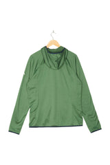 Fleecejacke für Herren