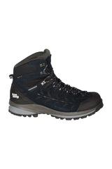 Bergschuhe & Bergstiefel für Herren
