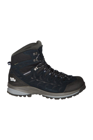 Bergschuhe & Bergstiefel für Herren
