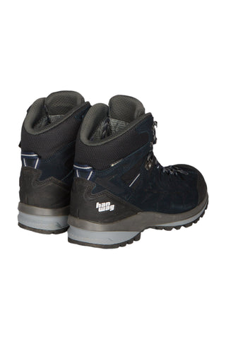 Bergschuhe & Bergstiefel für Herren