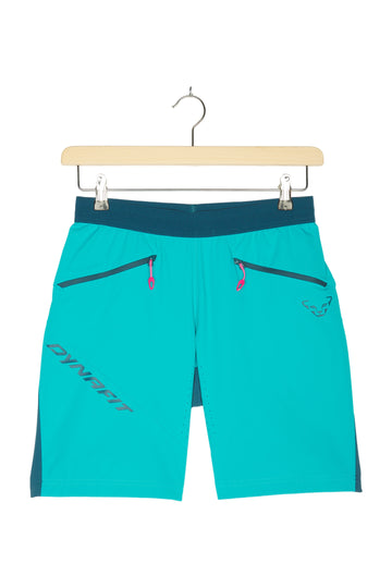 Kurze Hose für Damen