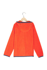 Fleecejacke für Kinder