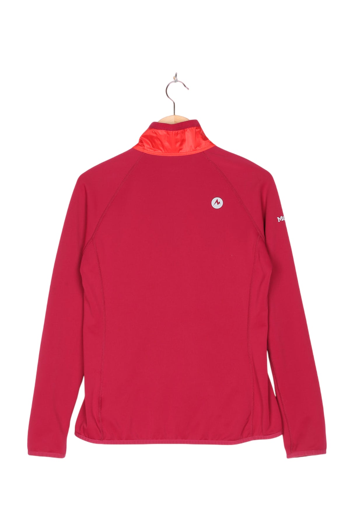 Isolationsjacke für Damen