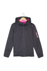 Softshelljacke für Damen