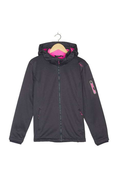 Softshelljacke für Damen