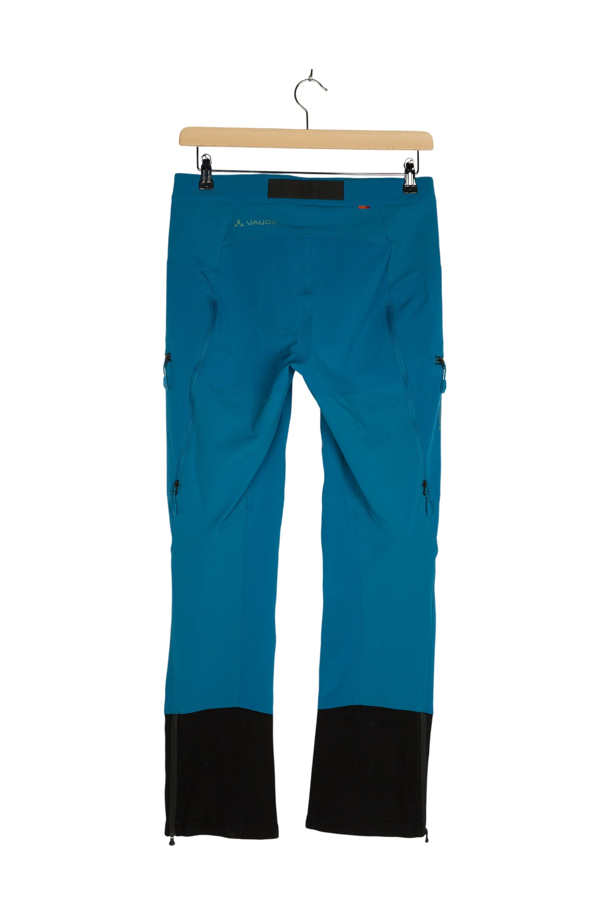 Skihose für Herren