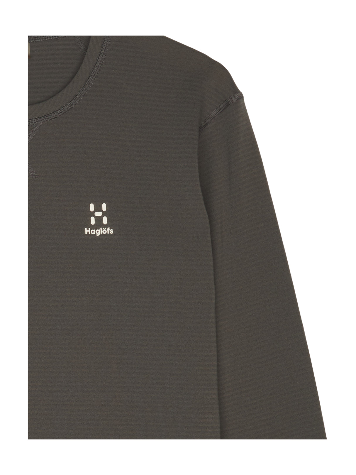 Longsleeve Funktion für Herren
