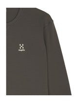 Longsleeve Funktion für Herren