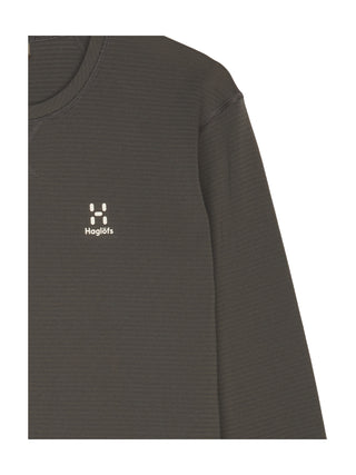 Longsleeve Funktion für Herren