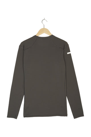 Longsleeve Funktion für Herren