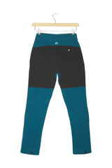 KEIPEN MERINO PANTS für Damen