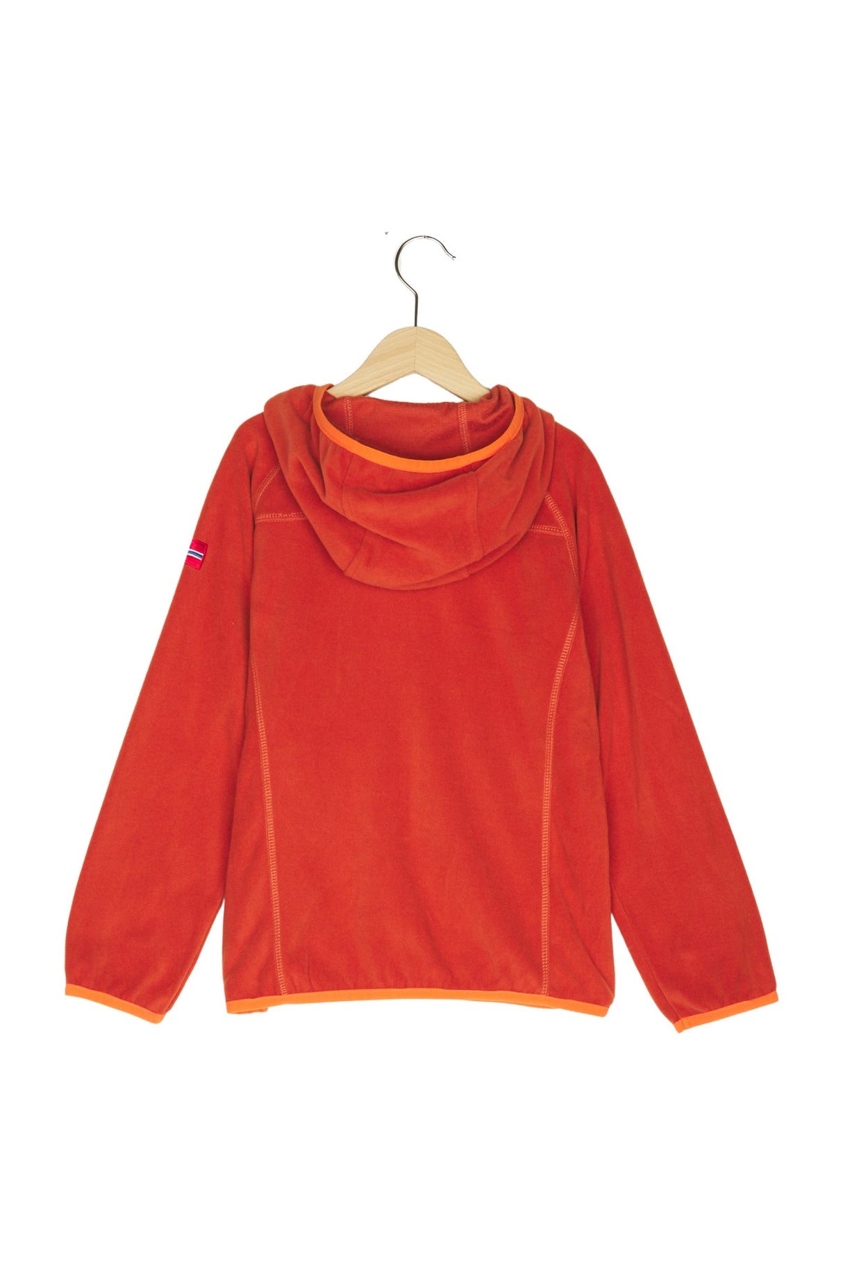 Fleecejacke für Kinder