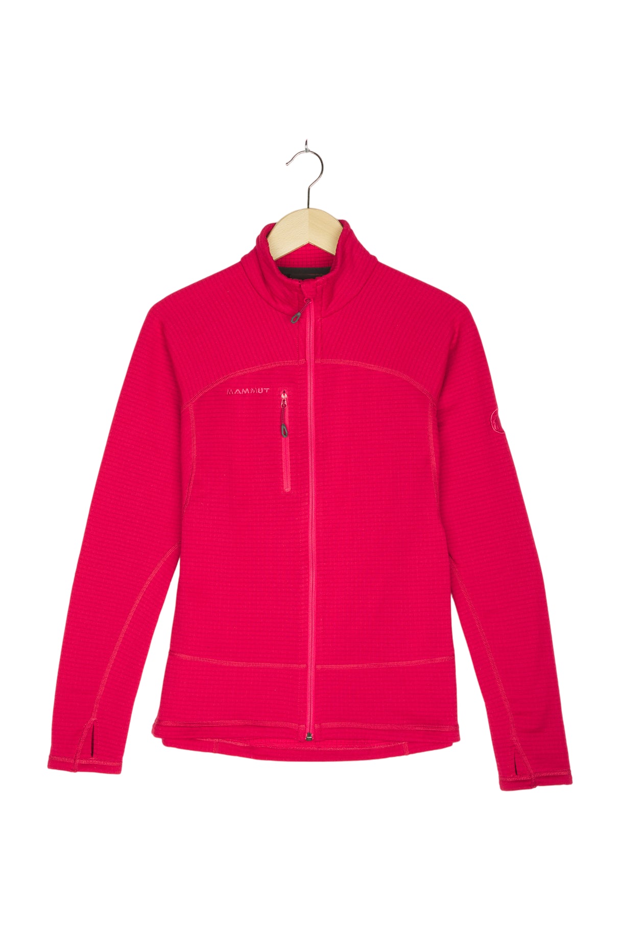 Fleecejacke für Damen