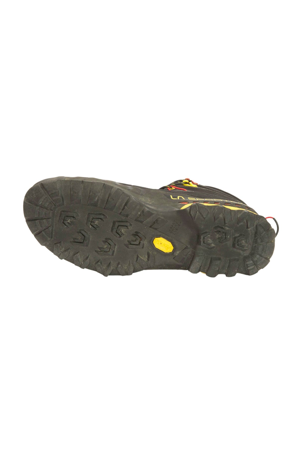 La Sportiva Bergstiefel für Herren