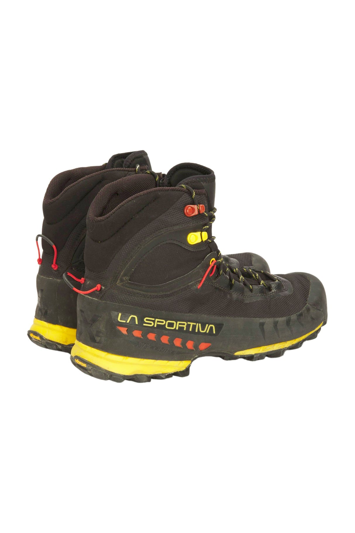 La Sportiva Bergstiefel für Herren