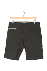 Kurze Hose für Herren