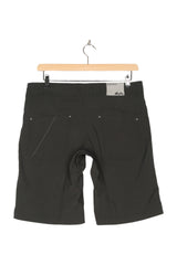Kurze Hose für Herren