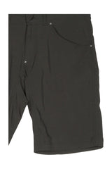 Kurze Hose für Herren