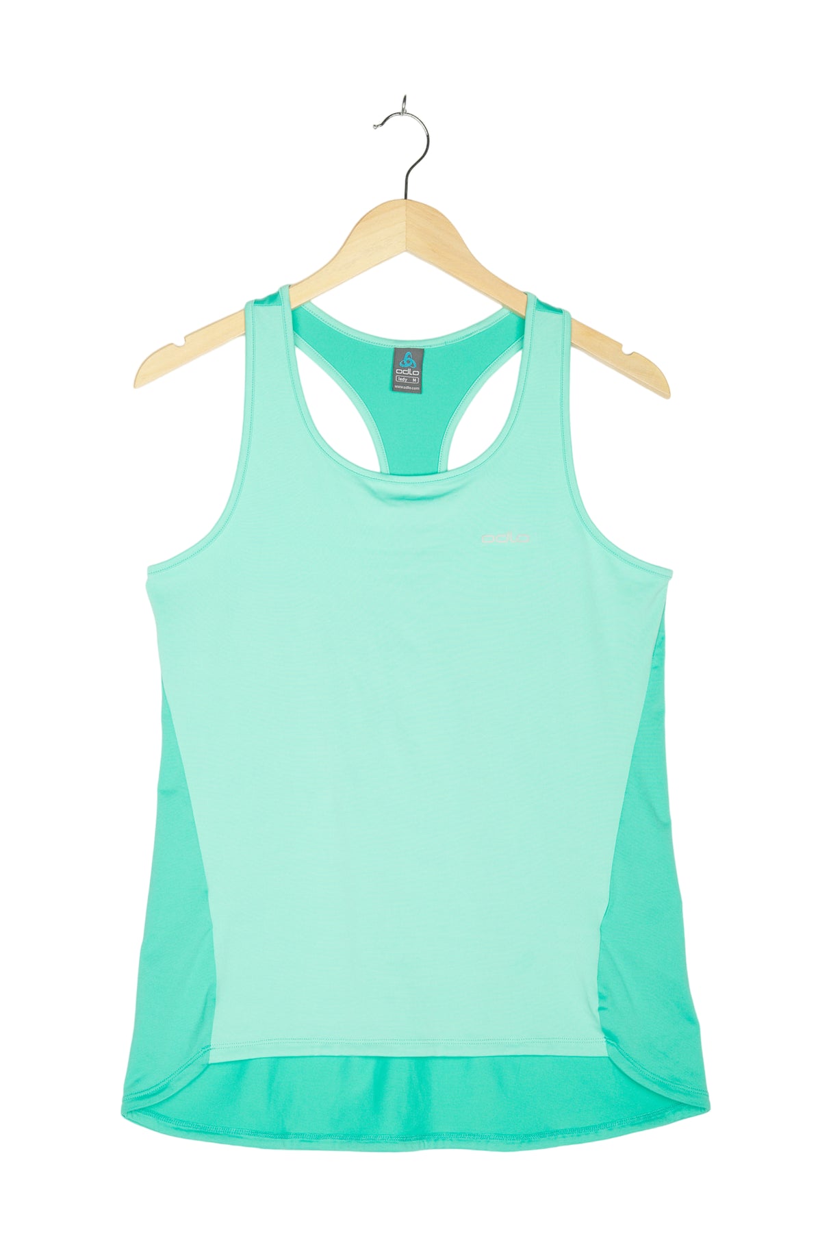 Tanktop für Damen