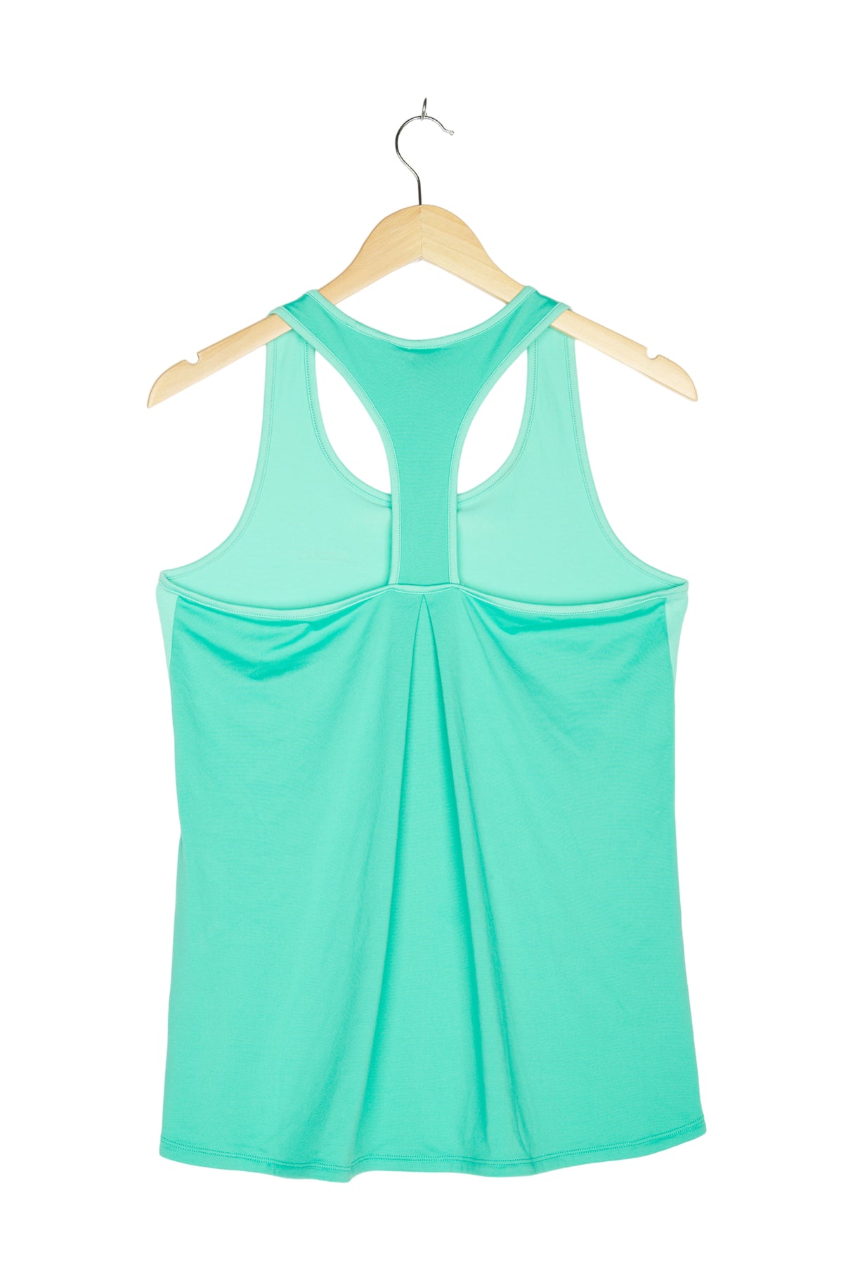 Tanktop für Damen