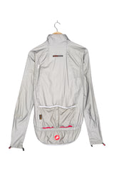 Radjacke für Herren