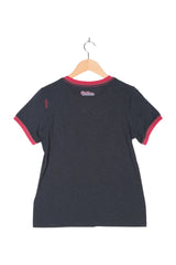 T-Shirt für Damen