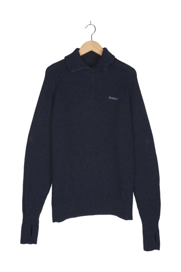 Pullover für Herren