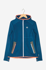 Fleecejacke für Damen