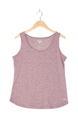 Tanktop für Damen