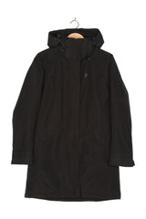 Winterjacke für Herren