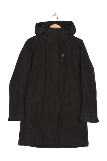 Winterjacke für Herren