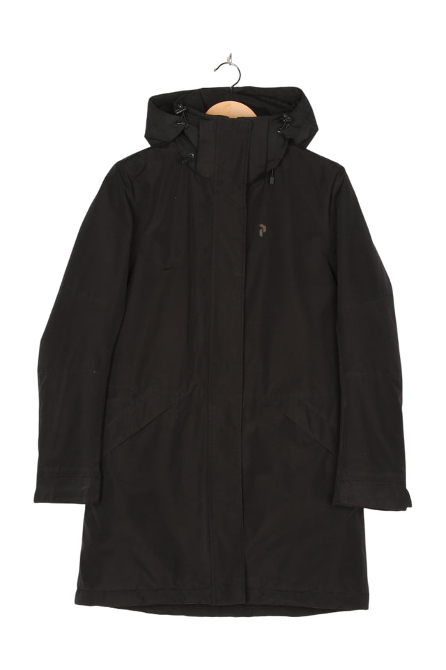 Winterjacke für Herren