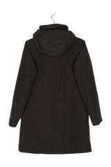 Winterjacke für Herren