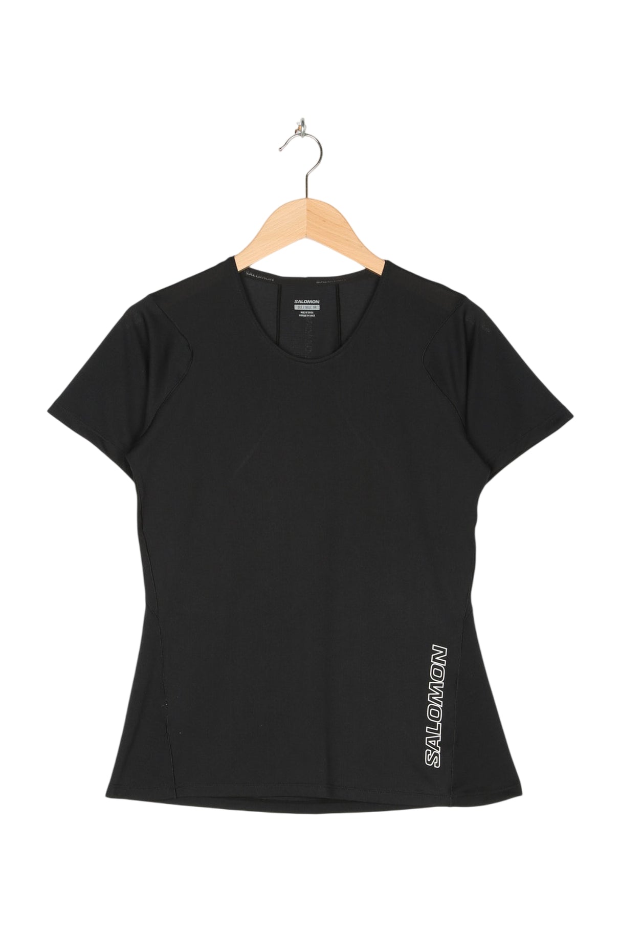 T-Shirt für Damen