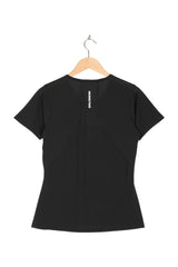 T-Shirt für Damen