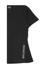 T-Shirt für Damen