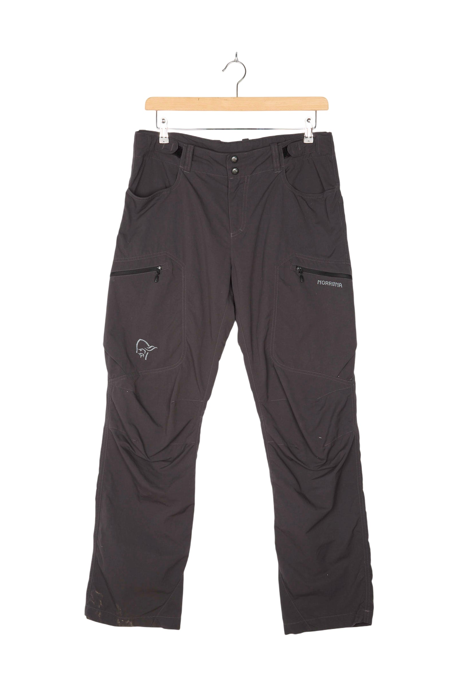 Wanderhose für Herren