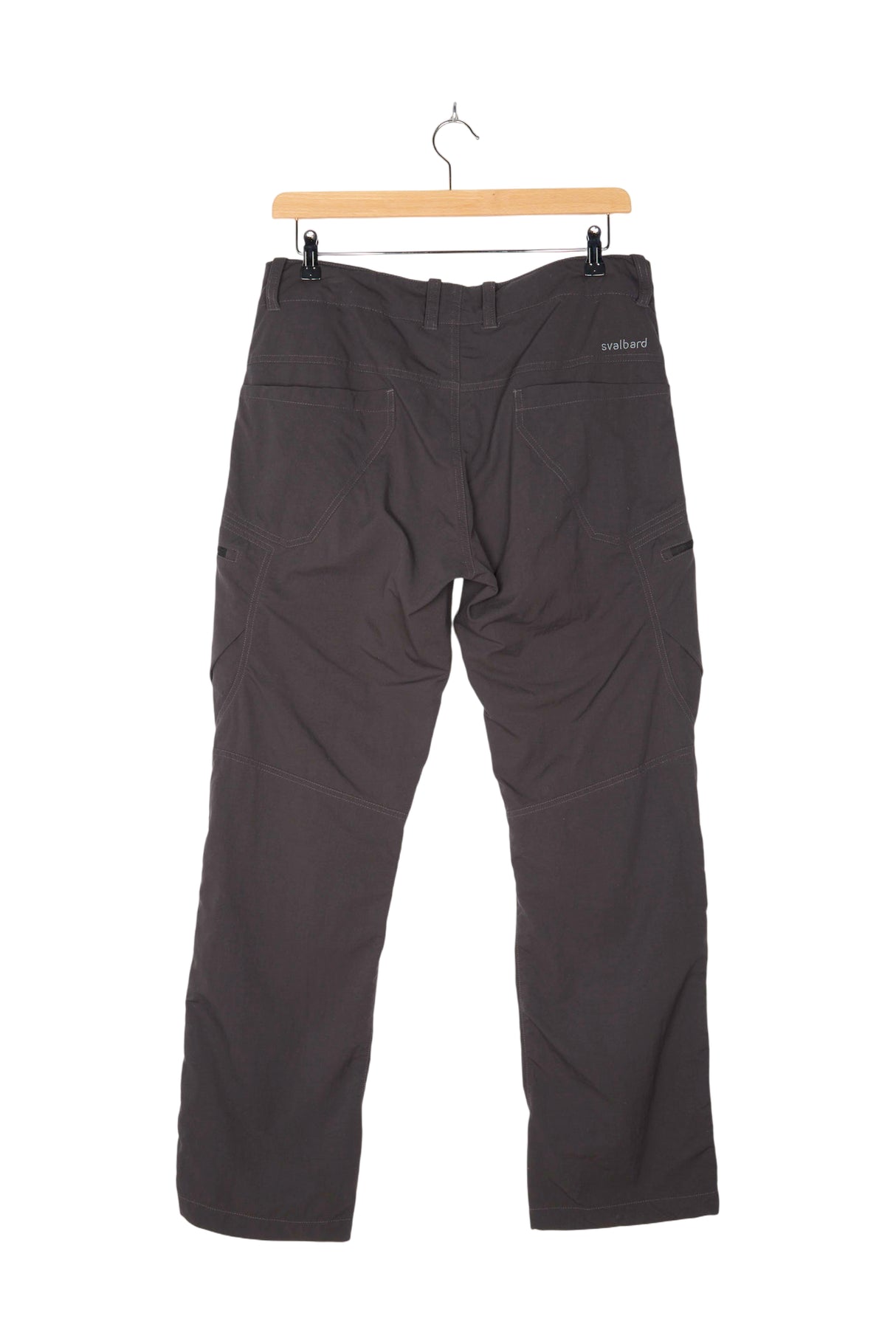 Wanderhose für Herren