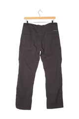 Wanderhose für Herren