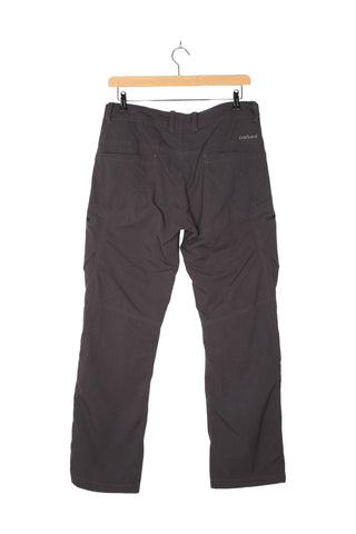 Wanderhose für Herren