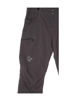 Wanderhose für Herren