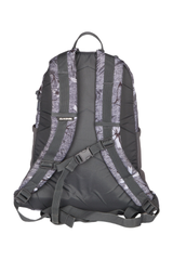 Daypack