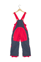 Skihose für Kinder